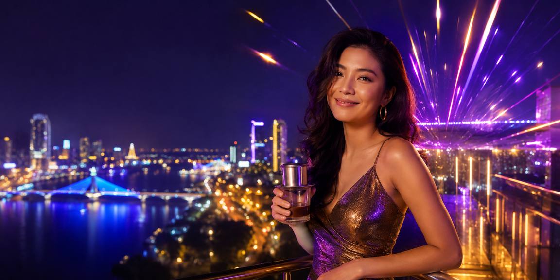 au11 Cẩm Nang Thể Thao