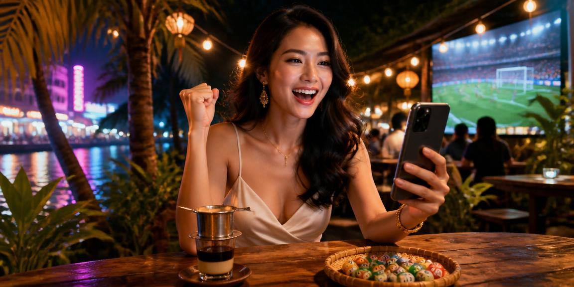 au11 Những điều bạn cần biết trước khi hỏi