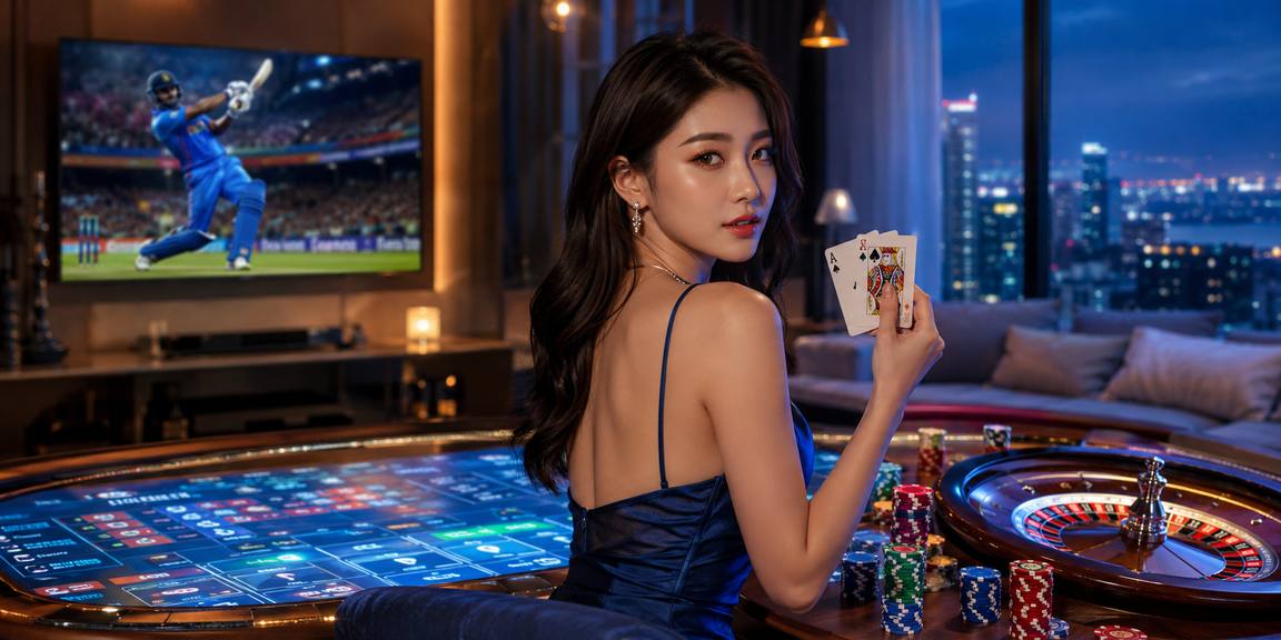 au11 Cẩm nang thể thao au11 có gì?